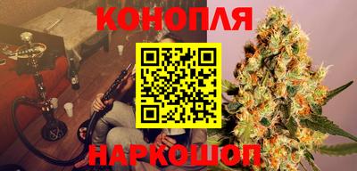 MDMA Premium VHQ Кулебаки