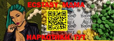 соль ск Кунгур