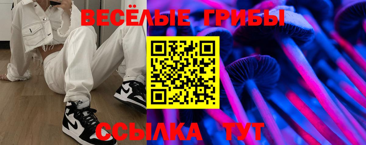 Учалы  Галлюциногенные грибы MAGIC MUSHROOMS  Вход с VPN 
